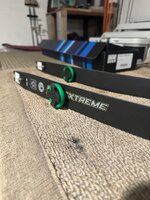 IMG_3930.jpeg