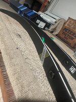IMG_3929.jpeg