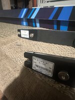 IMG_3931.jpeg