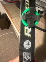 IMG_3932.jpeg
