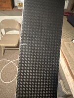 IMG_3933.jpeg