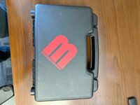 IMG_1278.jpeg