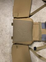 IMG_6680.jpeg