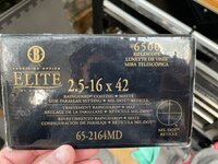 IMG_7358.jpeg