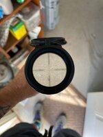 IMG_7356.jpeg