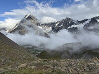 IMG_4551.jpg