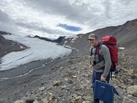 IMG_4533.jpg