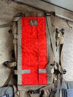 IMG_4023.jpeg