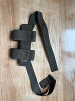 IMG_4021.jpeg