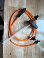 IMG_4020.jpeg