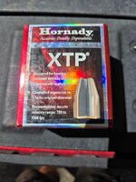 ammo1.jpg