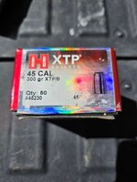 ammo4.jpg