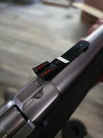 ruger1.jpg