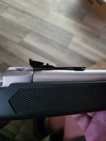 ruger2.jpg
