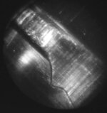 dull reamer 2.jpg