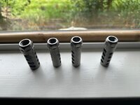 IMG_3959.jpeg IMG_3959.jpeg