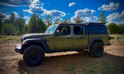 IMG_2265.jpeg