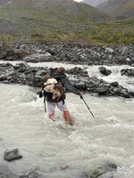 IMG_4868.jpg