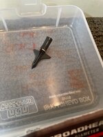 IMG_6277.jpeg
