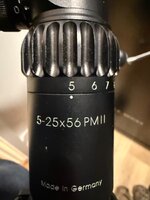 IMG_1178.jpeg