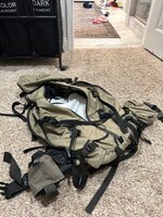 IMG_7069.jpeg