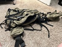 IMG_7072.jpeg