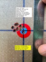 IMG_6499.jpeg