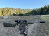 IMG_1132.jpeg