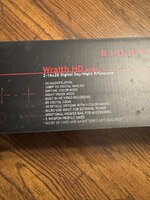 IMG_7604.jpeg