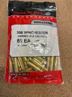 IMG_7302.jpeg