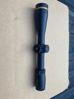 IMG_2469.jpeg