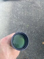 IMG_2470.jpeg