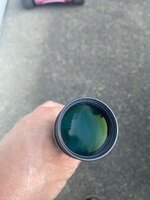 IMG_2471.jpeg