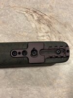 IMG_1170.jpeg