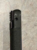 IMG_1171.jpeg