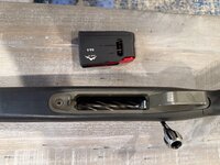 IMG_6776.jpeg