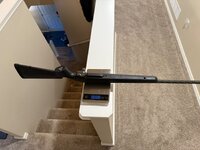IMG_6780.jpeg