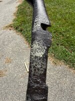 IMG_3912.jpeg