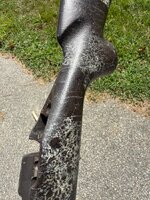 IMG_3909.jpeg