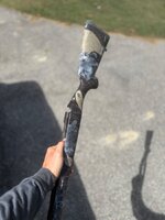 IMG_3916.jpeg