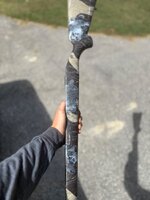 IMG_3915.jpeg