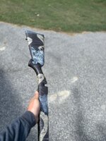 IMG_3914.jpeg