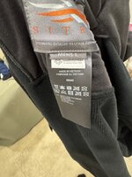 IMG_9723.jpeg