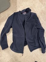IMG_9722.jpeg