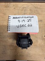 IMG_7304.jpeg