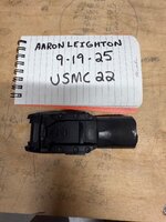 IMG_7302.jpeg