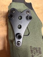 IMG_7297.jpeg