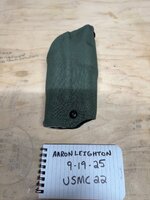 IMG_7295.jpeg