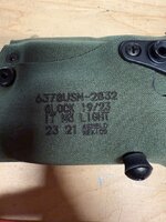 IMG_7294.jpeg