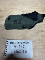 IMG_7293.jpeg